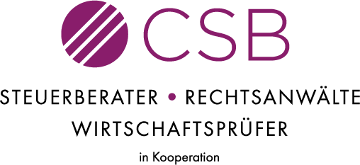 Sponsor_CSB Steuerberater